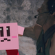 sciteach receives the award for “Saddest Kirby Cameo.”